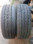 205 65 r17.5 la 400 lei bucata