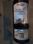 Vand subwoofer dibeisi
