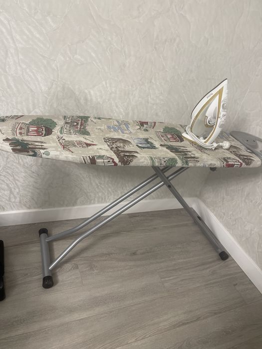 Гладильная доска