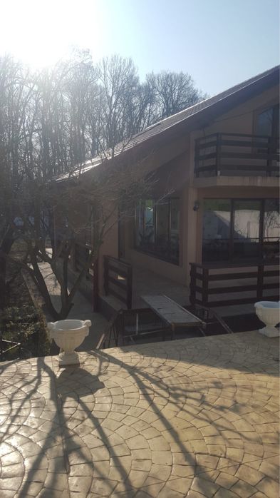 Casa de vanzare !