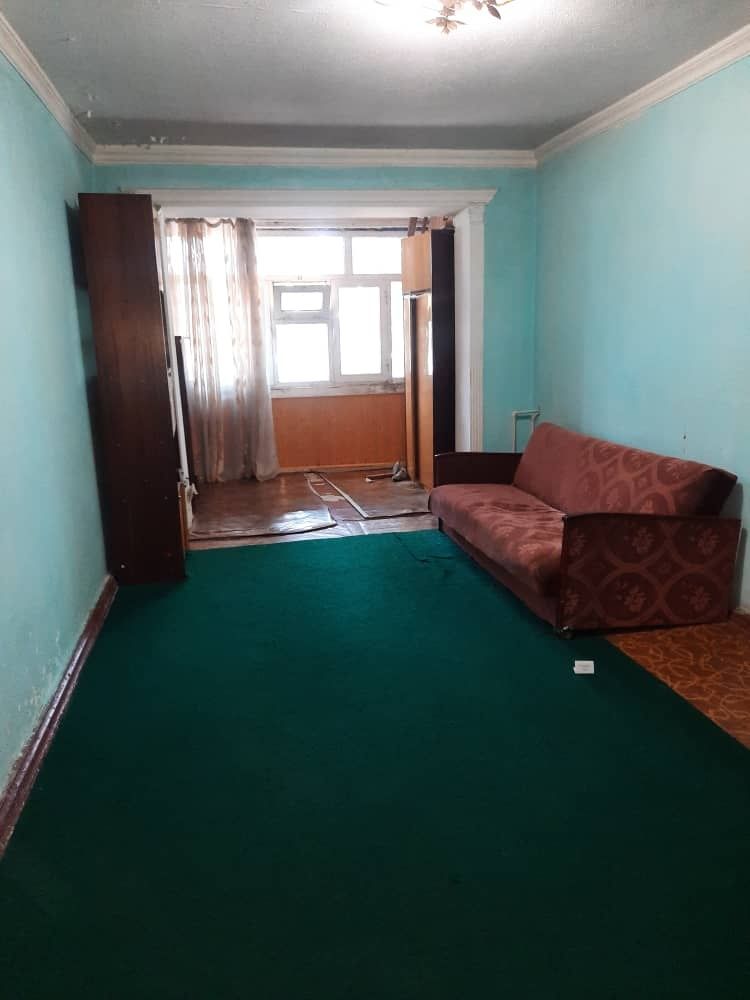 Арендага уй берамиз 2 хонали