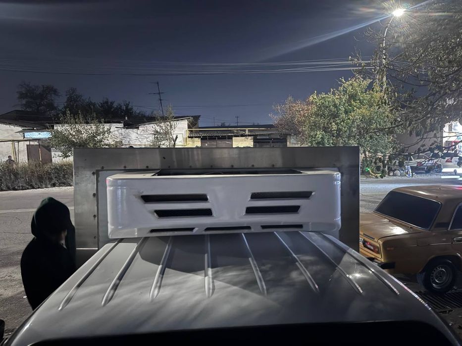 Labo sotiladi holati yahshi 2022