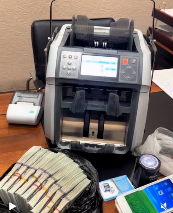 Доллар Проверка валюта Выезд 24/7