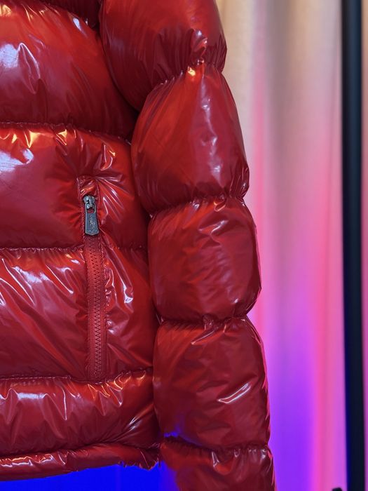 Geaca Polo Ralph Lauren