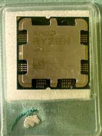 Procesor Ryzen 7 7700