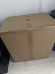 Boxa JBL Boombox 3 Wifi