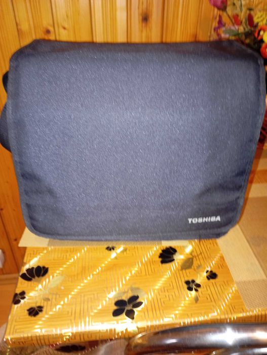Videoproiector Toshiba TLP-X2000