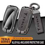 Suport/husa/cover/carcasa cheie/chei/key tesla model x/s