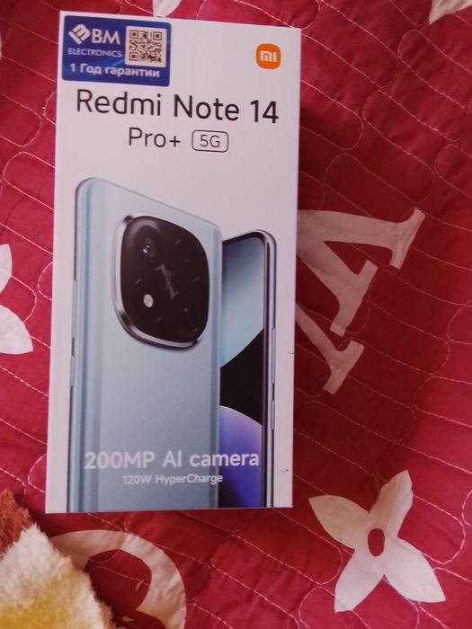 Reddit teleconference sotiladi