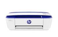 Принтер HP нов