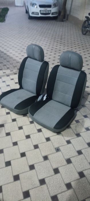 Дамас для сидение