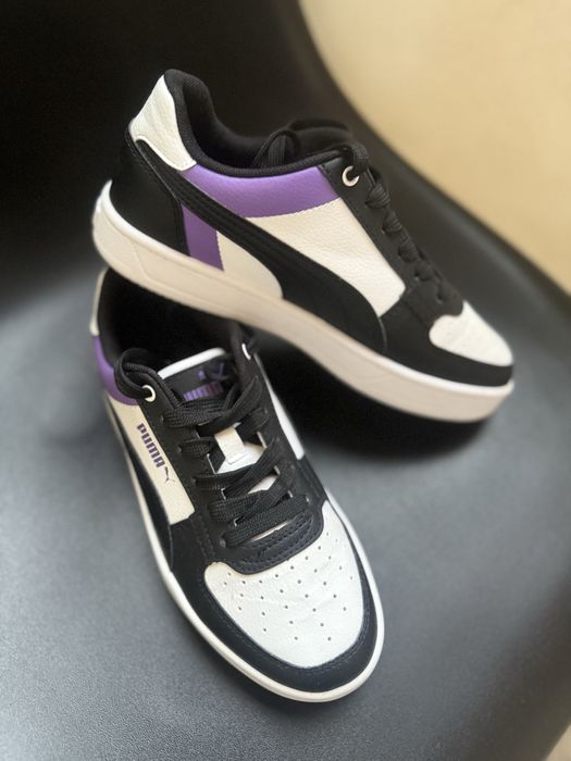 Маратонки Puma 36 номер