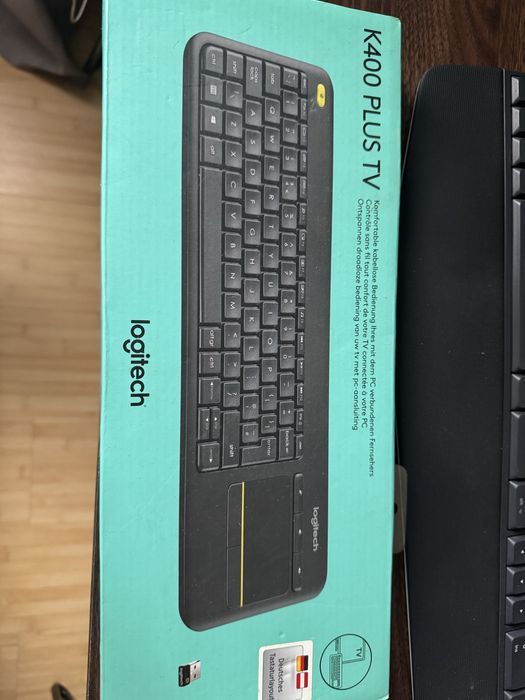 Minipc Beelink U57