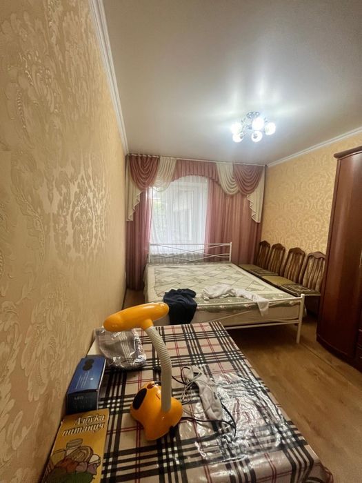 Продается часный дом