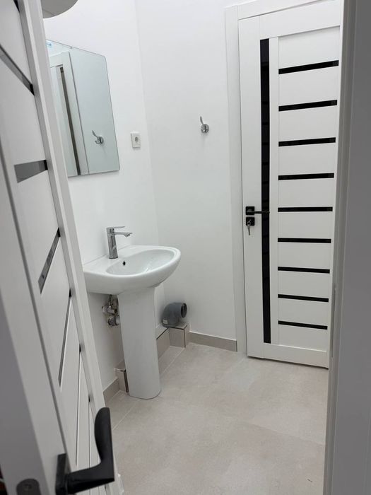 АРЕНДА офиса 45 м2 Яккасарайский р-н (TЛ)