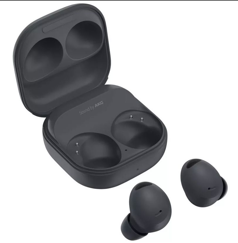 Galaxy  buds  pro (original)