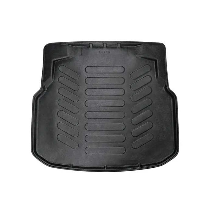 Стелка за Mercedes C класа W204 2007- 2014 с резервна гума за багажник