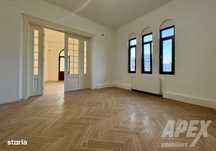 Apartament 4 camere | Garaj | Centrala proprie | Zona Unirii