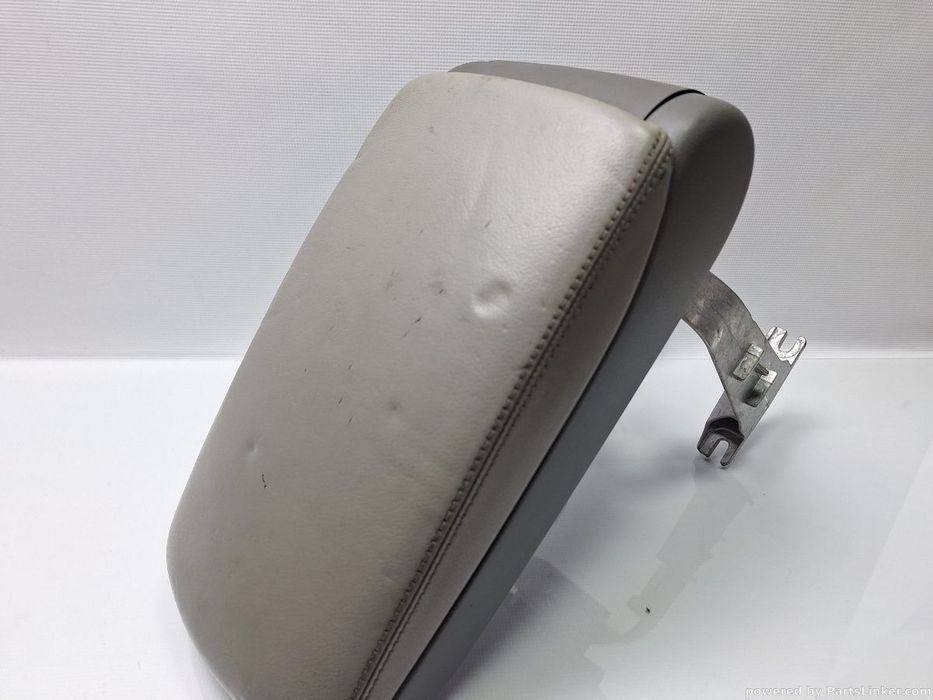 Cotiera auto AUDI A6 III Avant (4F5, C6) [ 2005 - 2011 ] TDI (BLB, BRE) 103KW|140HP OEM 4F0864245R