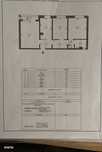 Tomis Nord, 3 camere,decomandat,68mp,renovat comlpet
