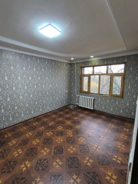 Продается 1 комнатная квартира Чиланзар Мукими Камыш/Хамза