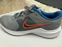 Nike air gri downshifter sport