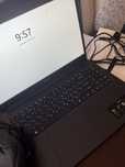 Acer ноутбук новый