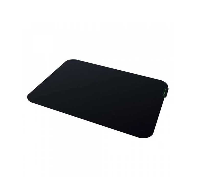 ^ Коврик для мыши RAZER Sphex V3 - Large
