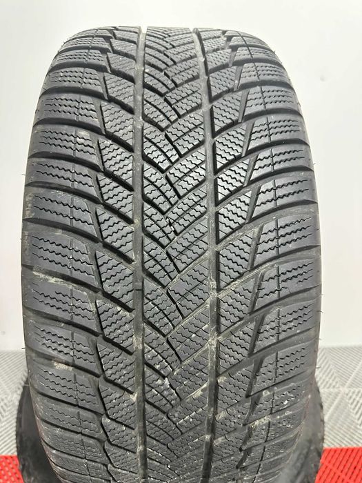 Jante Audi TT  TVA19% iarna 245 40 R18