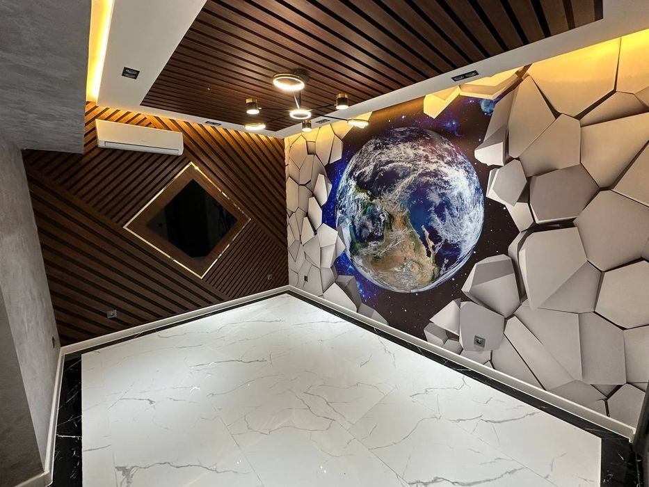 Аренда помещения Ц-5 удобная локация