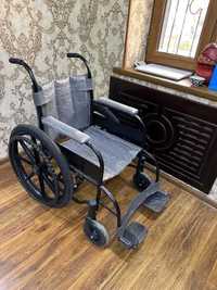 Инвалидные коляска инвалидная кресло коляска invalidnaya kolyaska