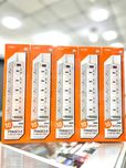 Ldino 10610 pilod 10port