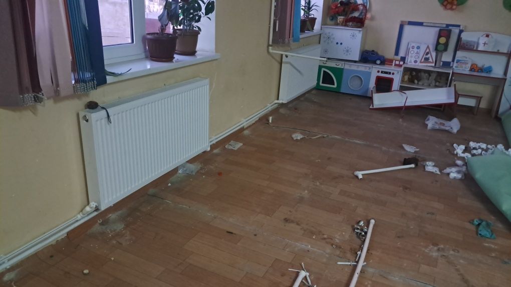Радиатор установка киламиз хизмадлар болса тел килинг келишкан нарда