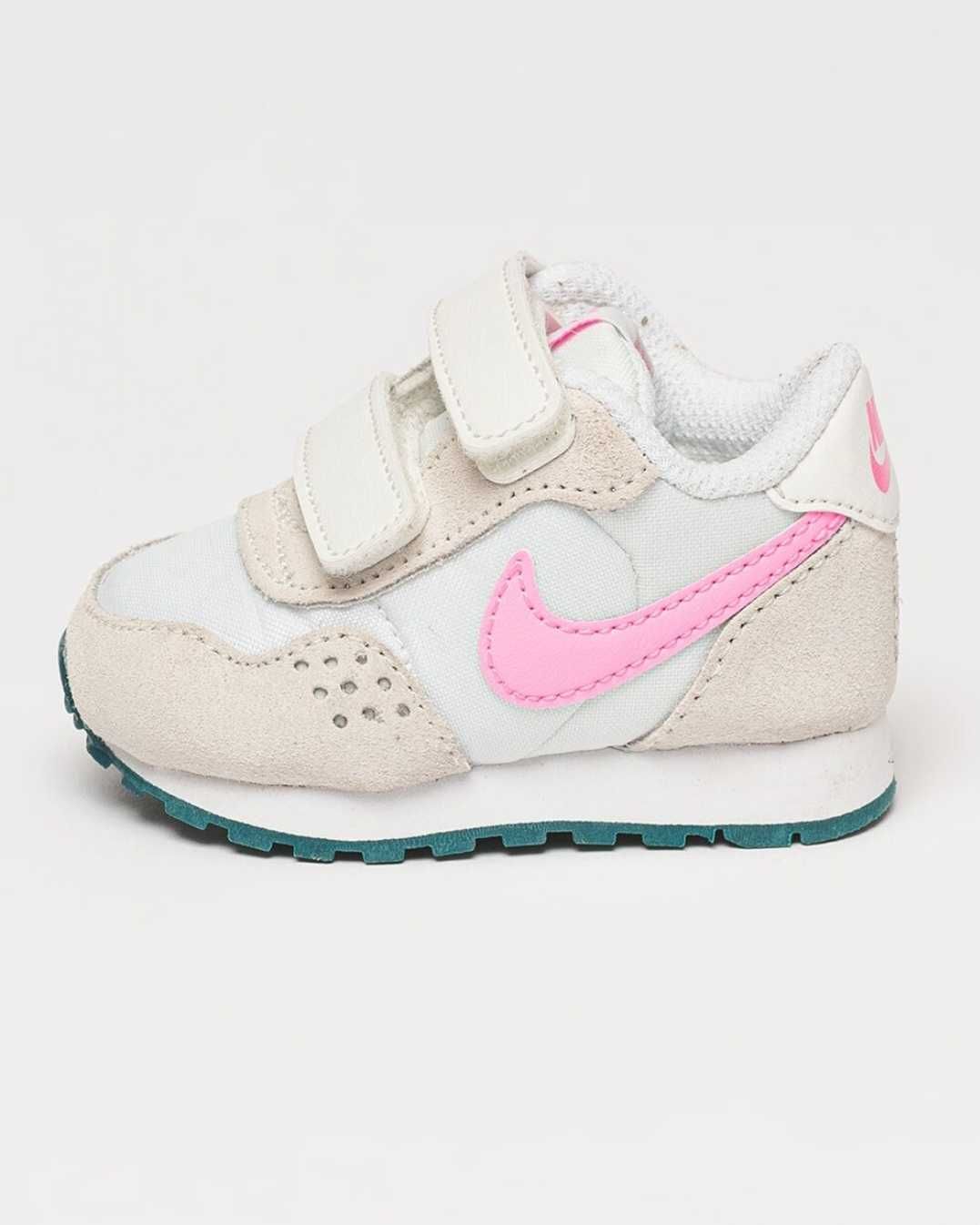 Nike маратонки размер 19.5