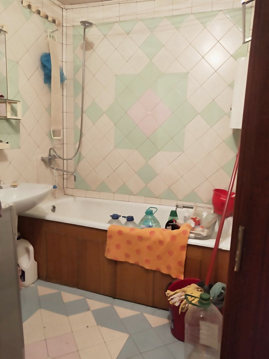 Срочно продается на Чиланзаре 20