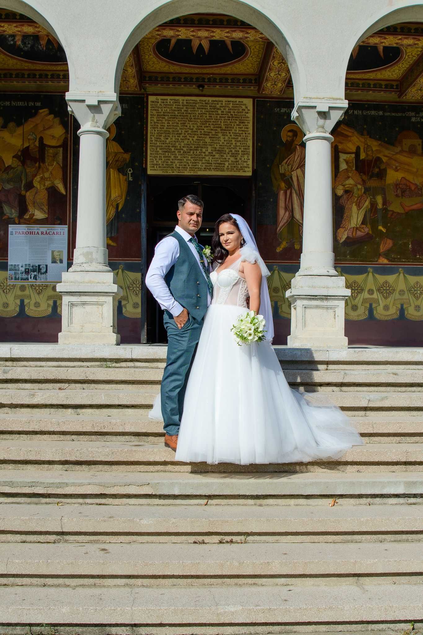Fotograf Arges. Servicii foto-video