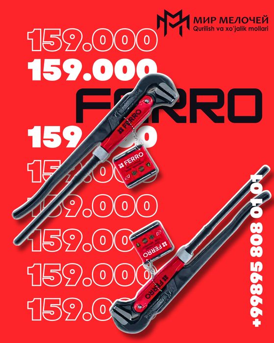 отвертка,газовый ключ,молоток.топор.кувалда ва минглаб инструментлар