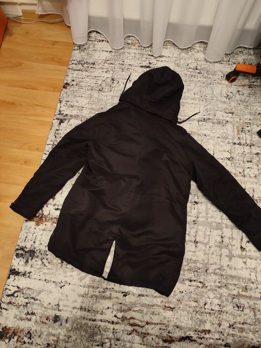 Geaca de iarna ONLY & SONS