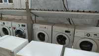 Качественные ремонт стиральных машин