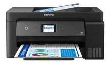 Printer Epson L14150 (A3)