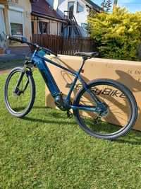 Bicicleta electrica easy bike volt 19