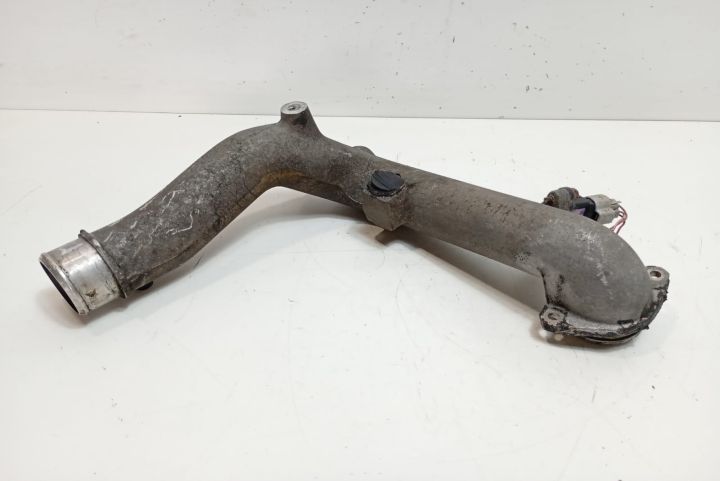 Conducta  admisie RF5C13330 Mazda 6 GG