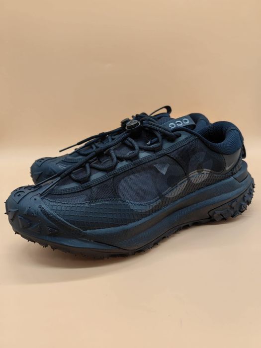 Nike ACG Mountain FLY 2 Low