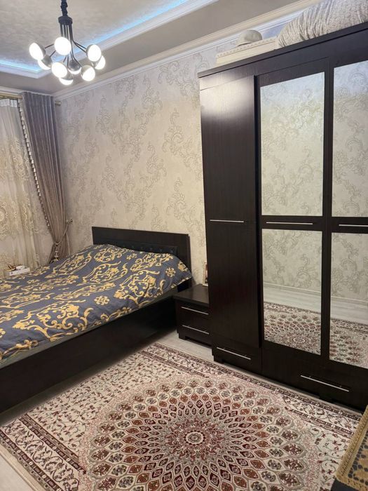 Продается квартира3/9/9