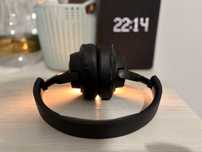 JBLTUNE710bt«ОРИГИНАЛ» /наушники/quloqchinlar/JBL/Headphons/DolbyAtmos