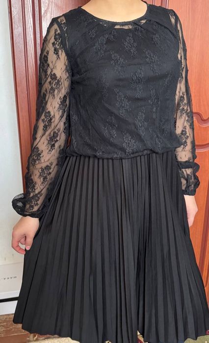 Койлек 50000 кофта 15000