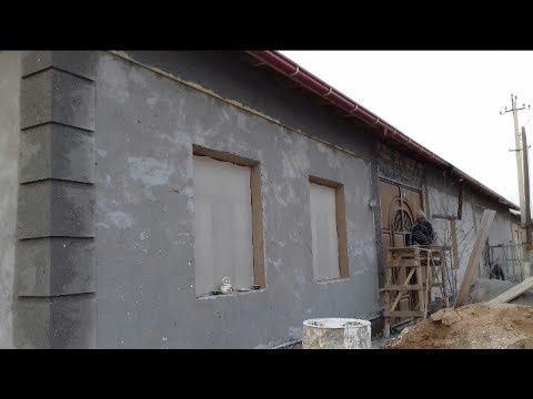 Шкатурка родбанд стаяшка гишт бардиюр Лой сувок Гул сувок падмаяк килм