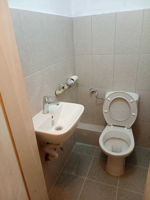 Дава се под наем Офис в Бургас, Братя Миладинови - 18 кв.м за 180 € - Снимка #4