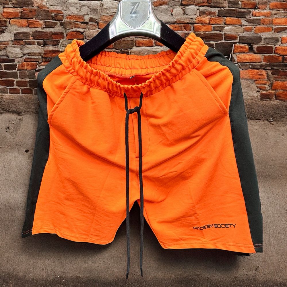 Compleuri barbatesti Vagabond, calitate premium!