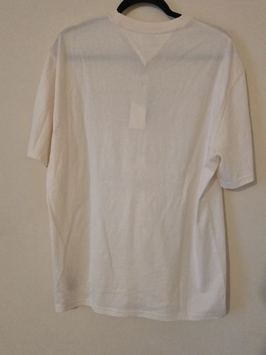 Tommy   Jeans  S